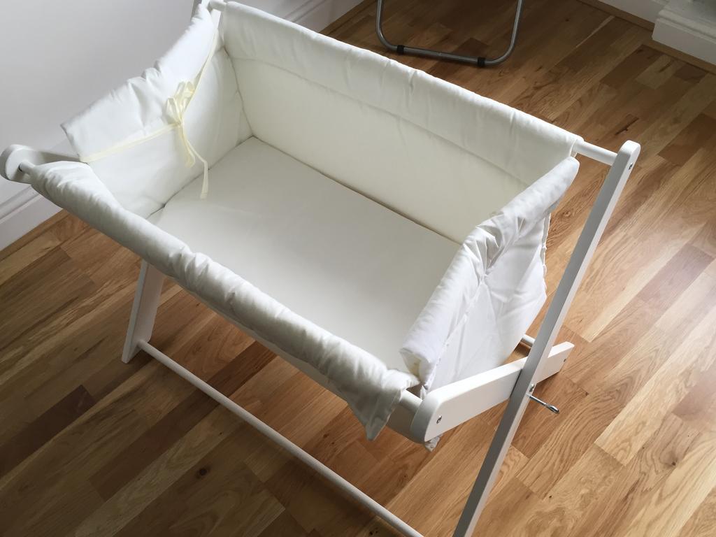 Central London 2 Bedroom Apartment Δωμάτιο φωτογραφία